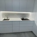 Piso De Lujo En Primera Linea De Playa Y Garaje