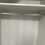 Piso De Lujo En Primera Linea De Playa Y Garaje * Cadix