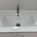 Piso De Lujo En Primera Linea De Playa Y Garaje *