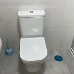 Piso De Lujo En Primera Linea De Playa Y Garaje *