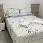Piso De Lujo En Primera Linea De Playa Y Garaje * Cadix