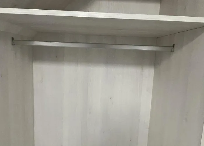 Piso De Lujo En Primera Linea De Playa Y Garaje * Kadyks