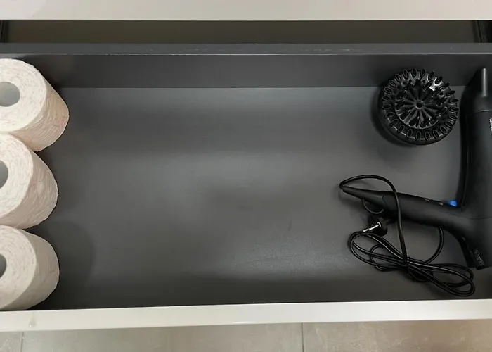 Apartament Piso De Lujo En Primera Linea De Playa Y Garaje *