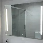Piso De Lujo En Primera Linea De Playa Y Garaje