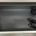アパート Piso De Lujo En Primera Linea De Playa Y Garaje *