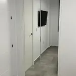 Piso De Lujo En Primera Linea De Playa Y Garaje
