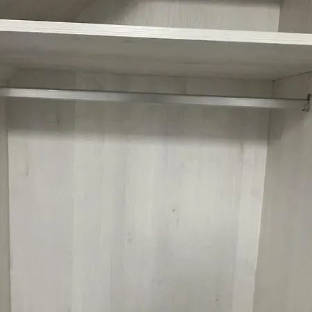 Piso De Lujo En Primera Linea De Playa Y Garaje * Cadix