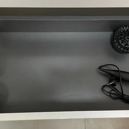 Appartement Piso De Lujo En Primera Linea De Playa Y Garaje *